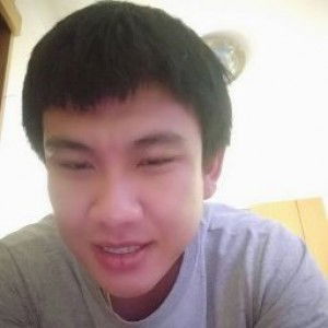 Ping Pong profile icon