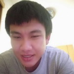 Ping Pong profile icon