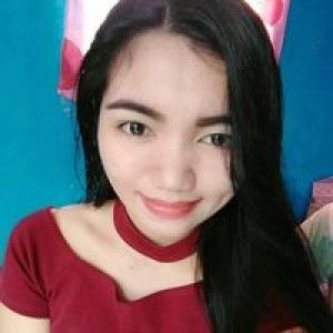 Cheng Daprosa profile icon