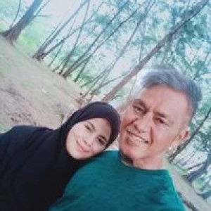 Waanie Za profile icon