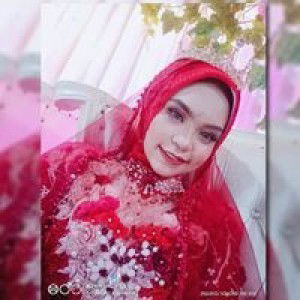 Ela Rahayu profile icon