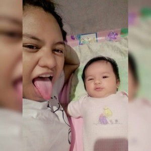 lovena malasique profile icon