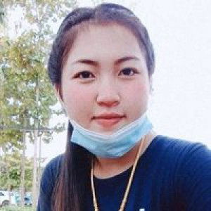 จ.โจ้ หงษาวงษ์ profile icon