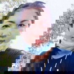 จ.โจ้ หงษาวงษ์ profile icon