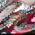 Yok Noiiz profile icon