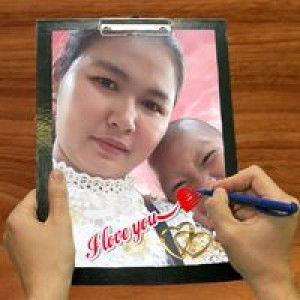 Sim Sim profile icon