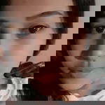 Elizabeth Somigao profile icon