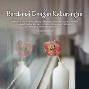 Dania Wardani profile icon