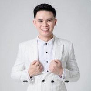 Crisryn Piwita profile icon