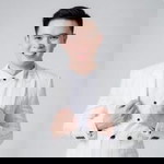 Crisryn Piwita profile icon