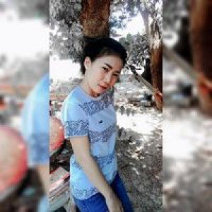 Kanitha Hongwimgjan profile icon