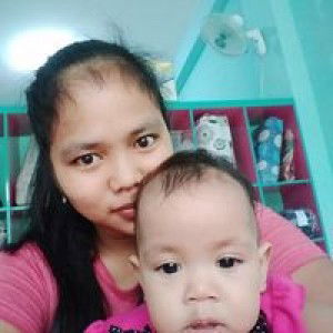 Asiffa Putri Aura Firmansyah profile icon