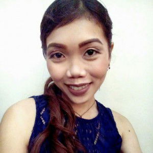 Ivy Salibay profile icon