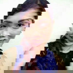 Ivy Salibay profile icon