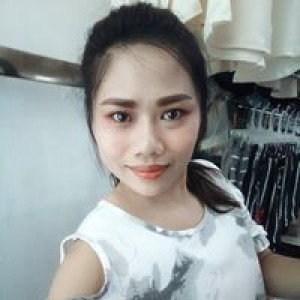 Rain Anuree profile icon