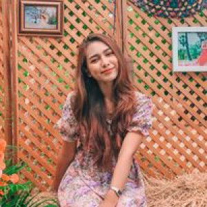 Thidawadee Singnudam profile icon