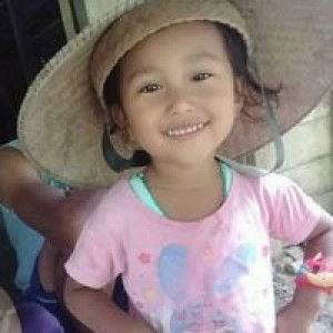 Kawul Timur profile icon