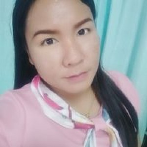 รุ่งณภา สุภาพรม profile icon