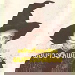 Chatlada Bewitched profile icon