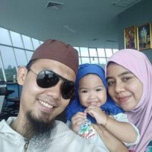 Adisorn Salam profile icon