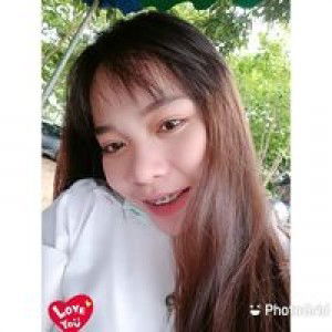 Chutikarn Hutachai profile icon