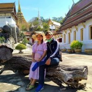 นัท นครวงศ์ profile icon