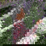 Nui Phichaya profile icon