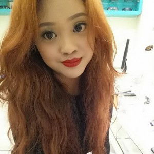 Olivia Whines profile icon