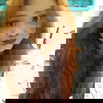 Olivia Whines profile icon