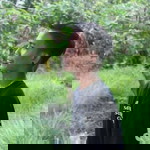 Dias Gaming profile icon