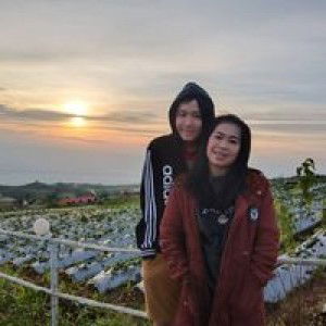 แม่มด แจ๋วแหว๋ว profile icon