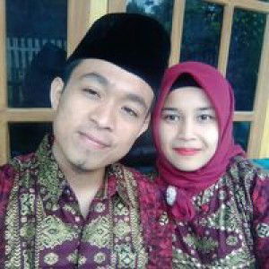 Nofia Anggun Wuryani profile icon