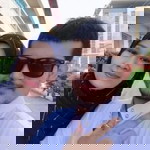 Nisa Yuphavadee profile icon