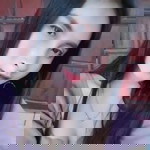 ขอโทษ หัวใจ profile icon