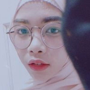 Kharomah profile icon