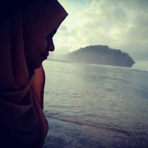 Isro Fani profile icon