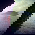 Isro Fani profile icon