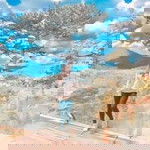 Thanh Nhan profile icon