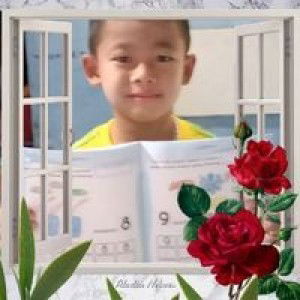 Zulkarnain profile icon