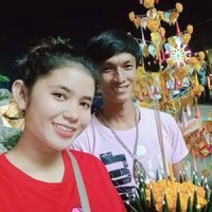 อาทิตย์ จ่างสะเดา profile icon