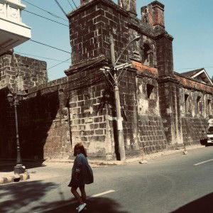 adreynalynrush profile icon