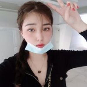 Carrine profile icon