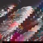 نور سهادة profile icon