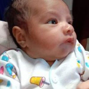 Umbu Moto profile icon