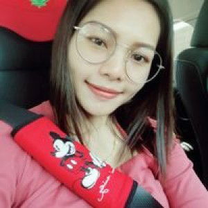 Bumbum Pong Pech profile icon