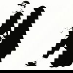 Rhama BusSainah profile icon