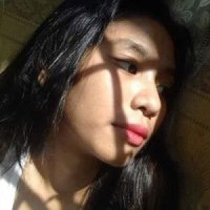 Desiree Joy Caraveo profile icon