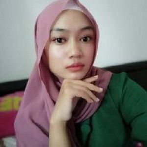 Liana Wati profile icon