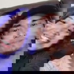 Shiva Coudry profile icon