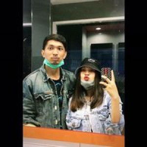 Veronika Novelia awuy profile icon